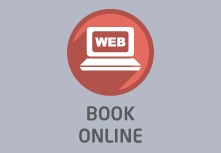 Book online