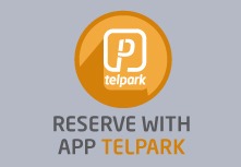 Telpark