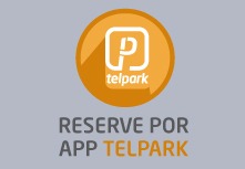 Telpark