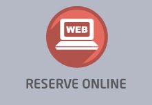 reserve online