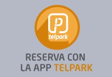 Telpark