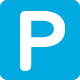 Parking Edificio T1