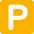 Parking de Larga Estancia