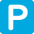 Parking General