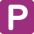 Parking de Bajo Coste